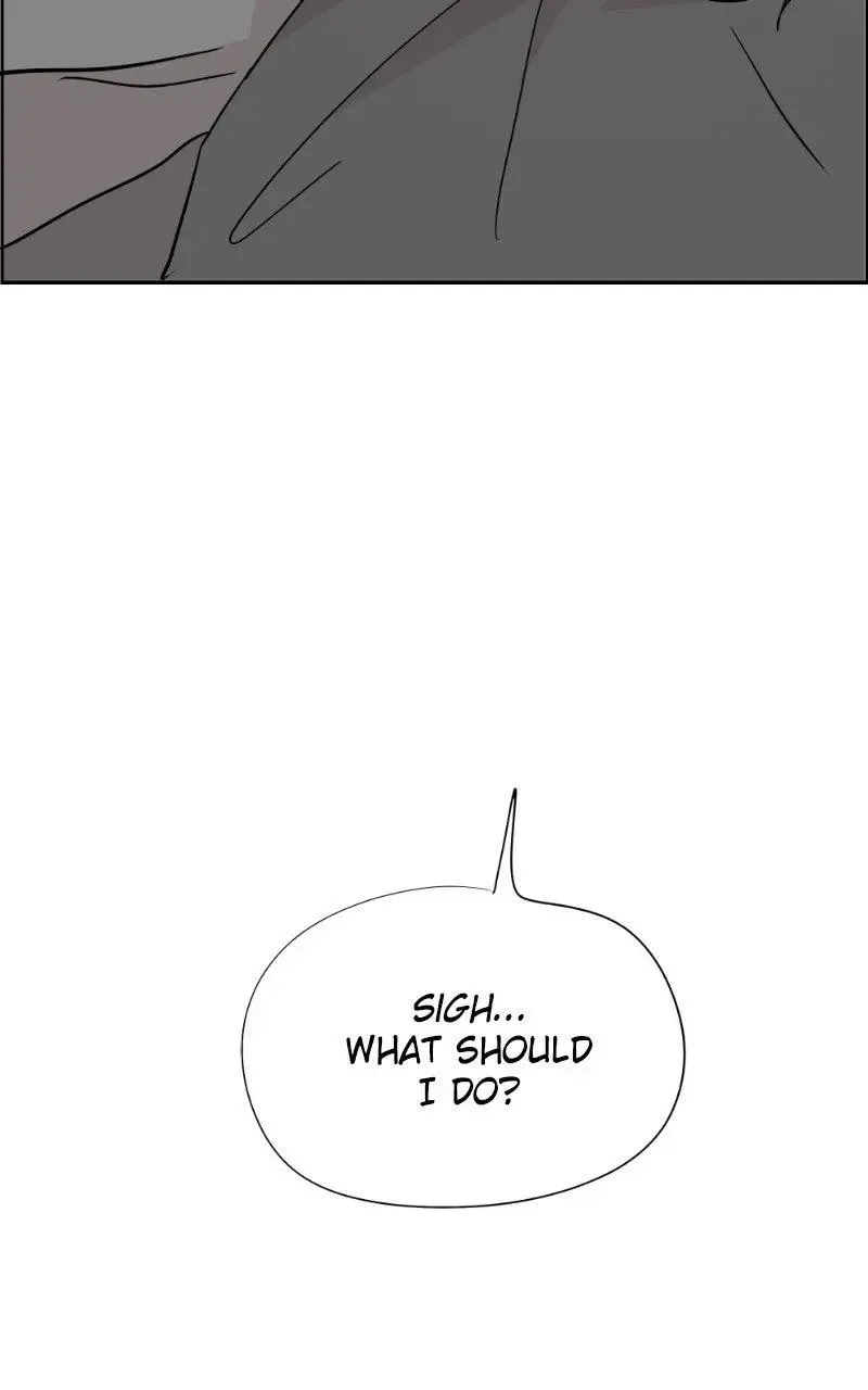 Copy-Paste Romance Chapter 70 page 93