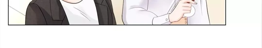 She Is Mine Chapter 16 page 55