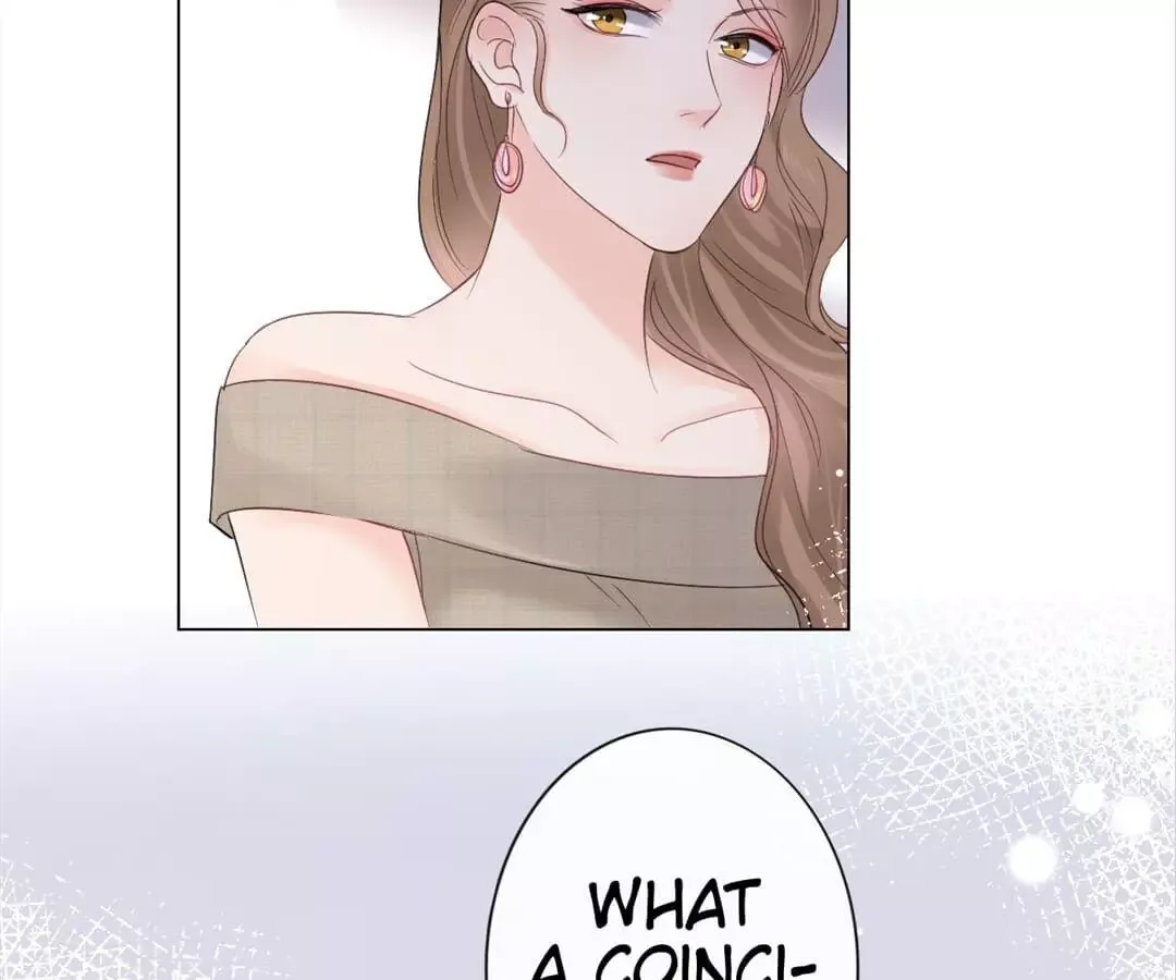 She Is Mine Chapter 16 page 62