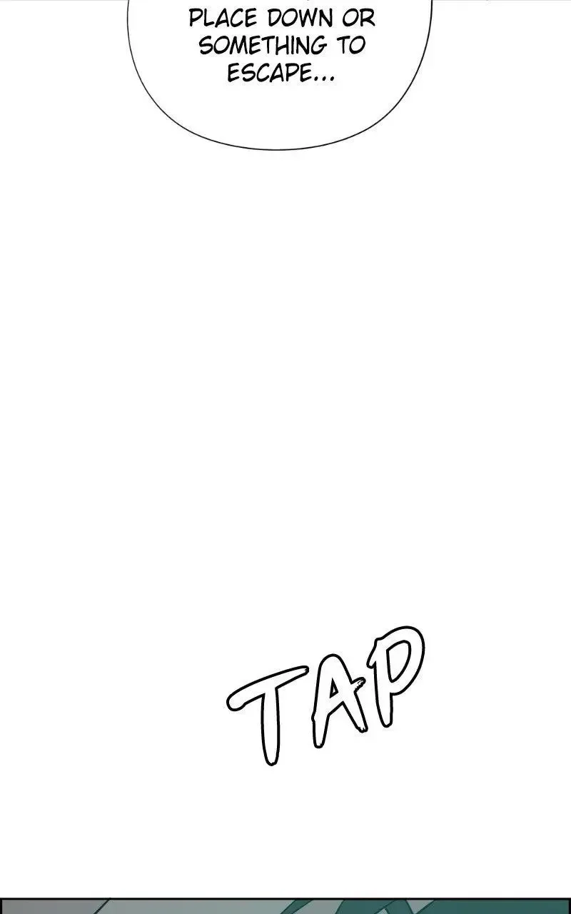 Copy-Paste Romance Chapter 70 page 95