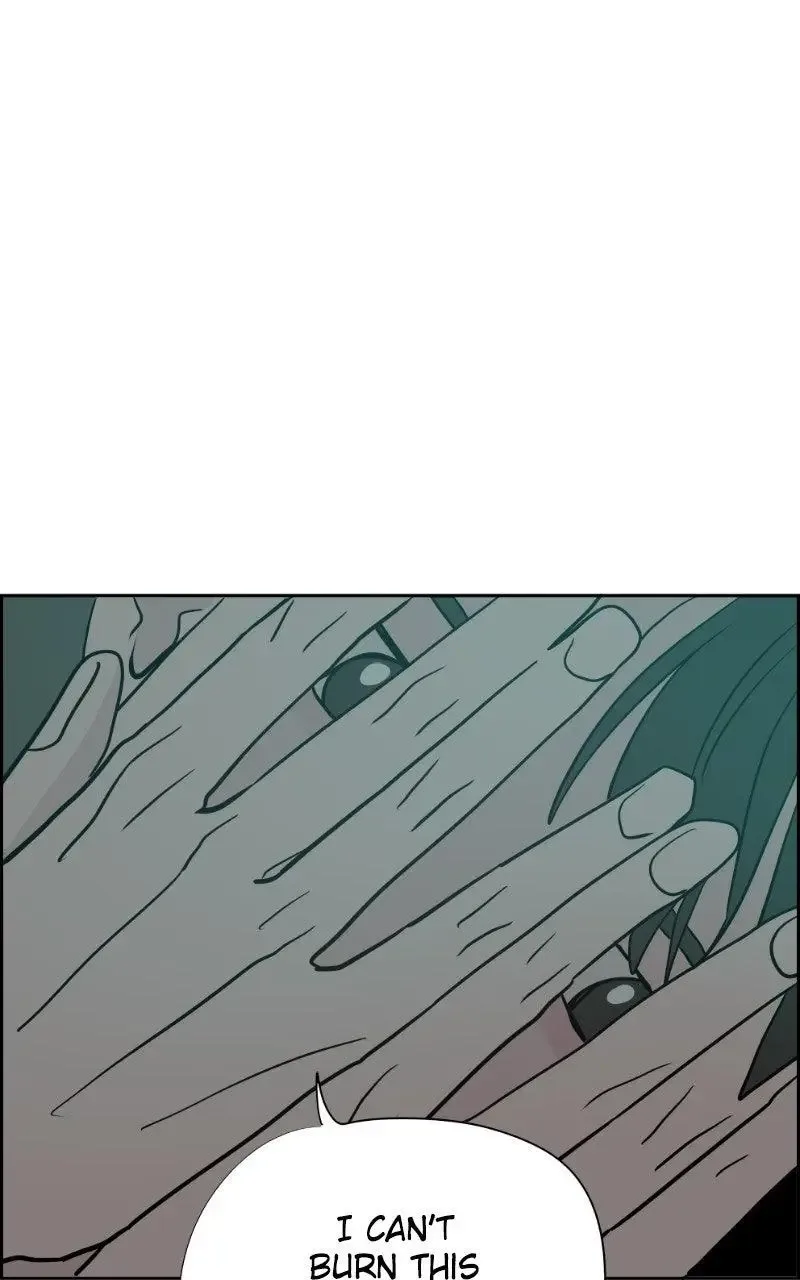 Copy-Paste Romance Chapter 70 page 94