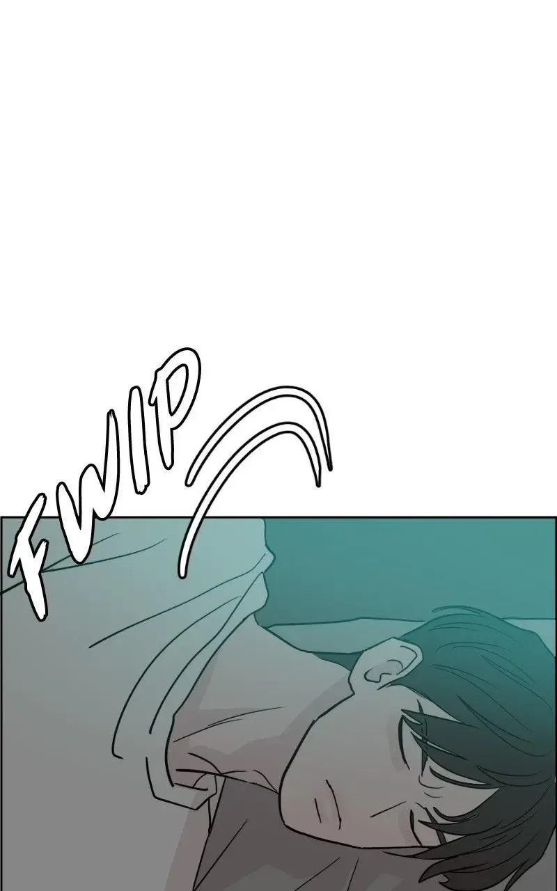 Copy-Paste Romance Chapter 70 page 92