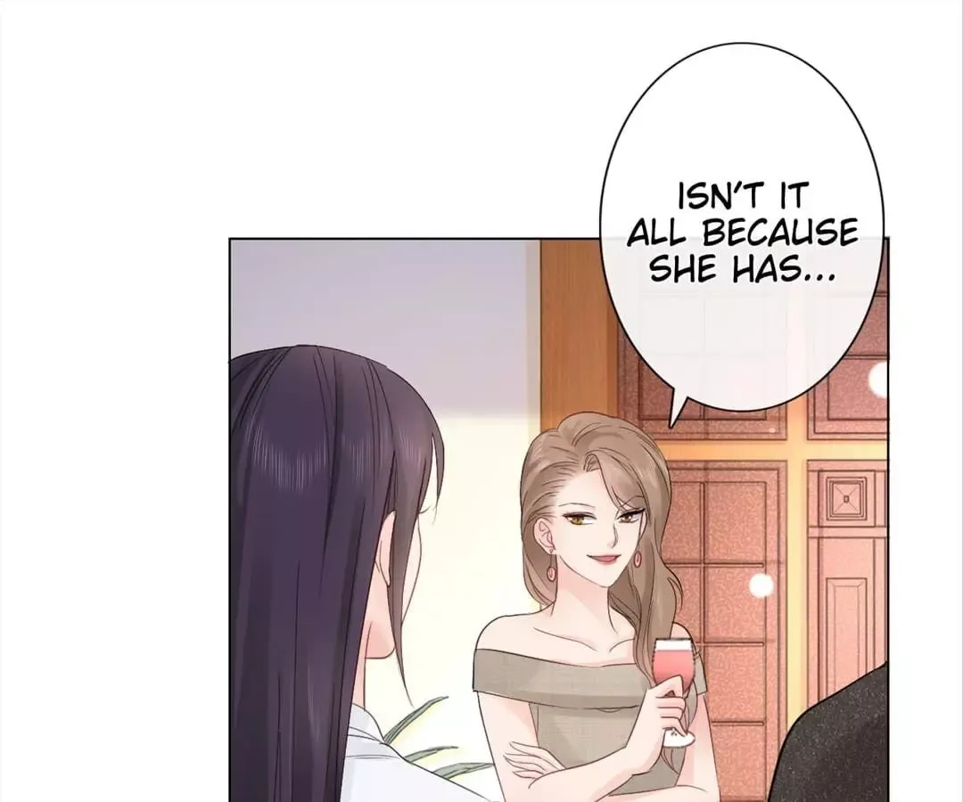 She Is Mine Chapter 16 page 60
