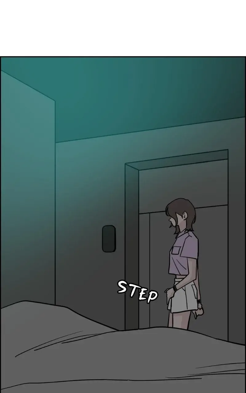 Copy-Paste Romance Chapter 70 page 97