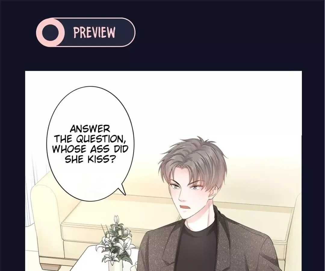 She Is Mine Chapter 16 page 67