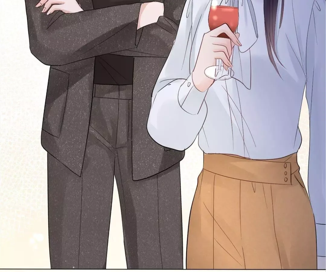 She Is Mine Chapter 16 page 64
