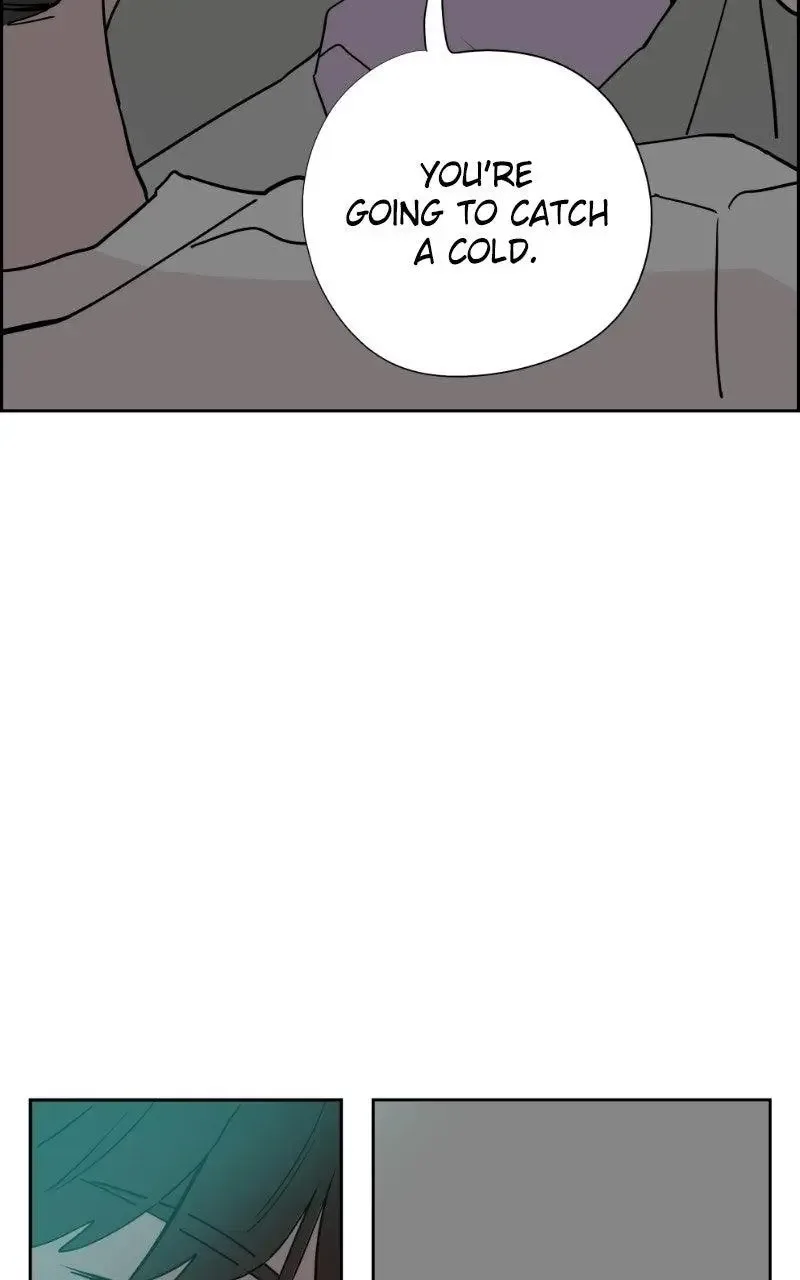 Copy-Paste Romance Chapter 70 page 102