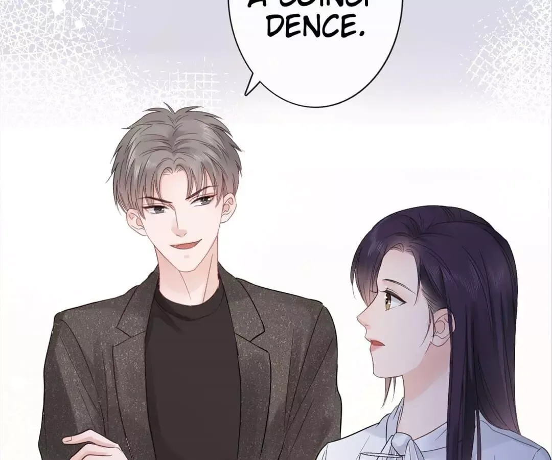 She Is Mine Chapter 16 page 63