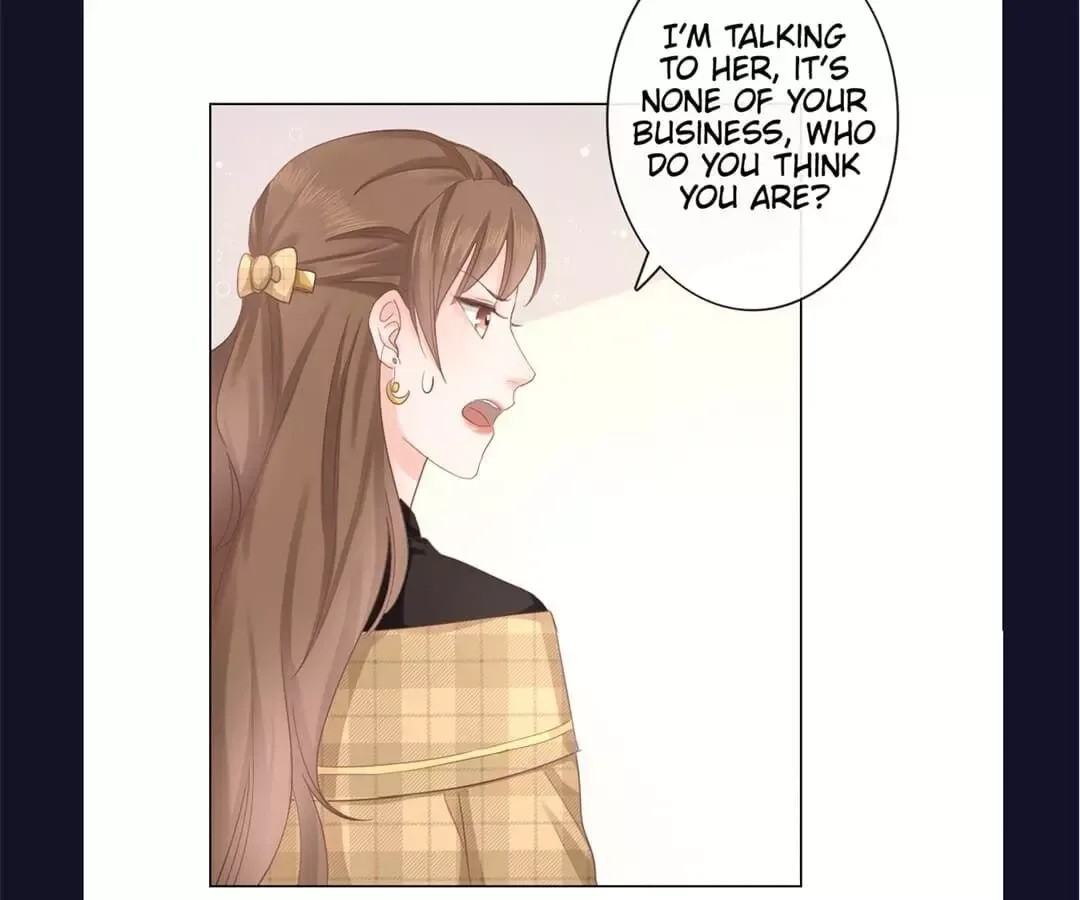 She Is Mine Chapter 16 page 69