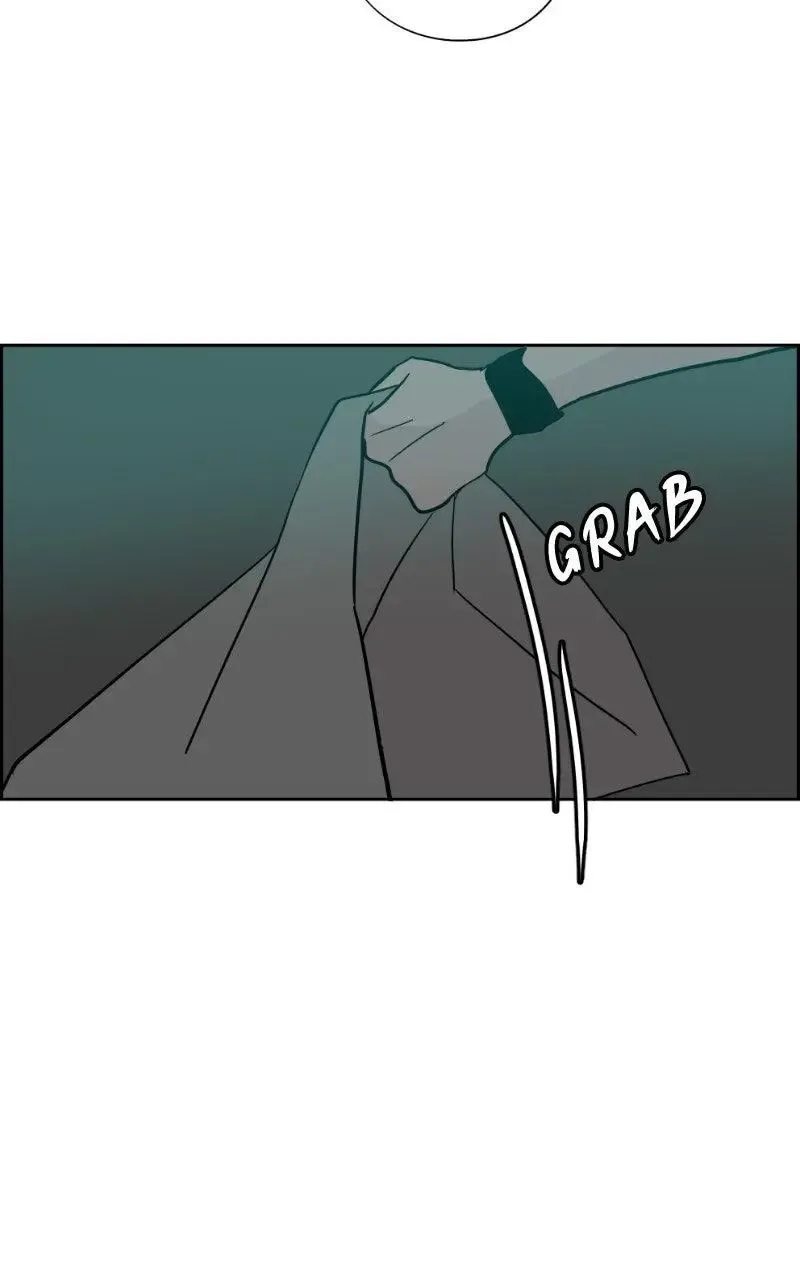 Copy-Paste Romance Chapter 70 page 100