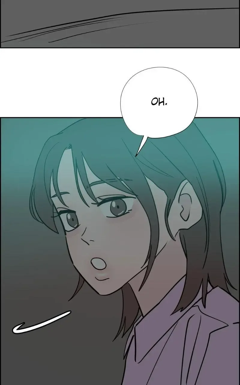Copy-Paste Romance Chapter 70 page 98