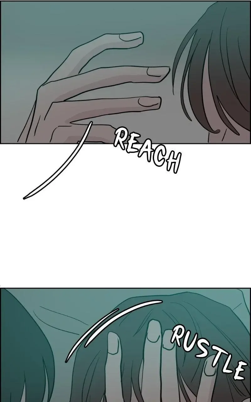 Copy-Paste Romance Chapter 70 page 105