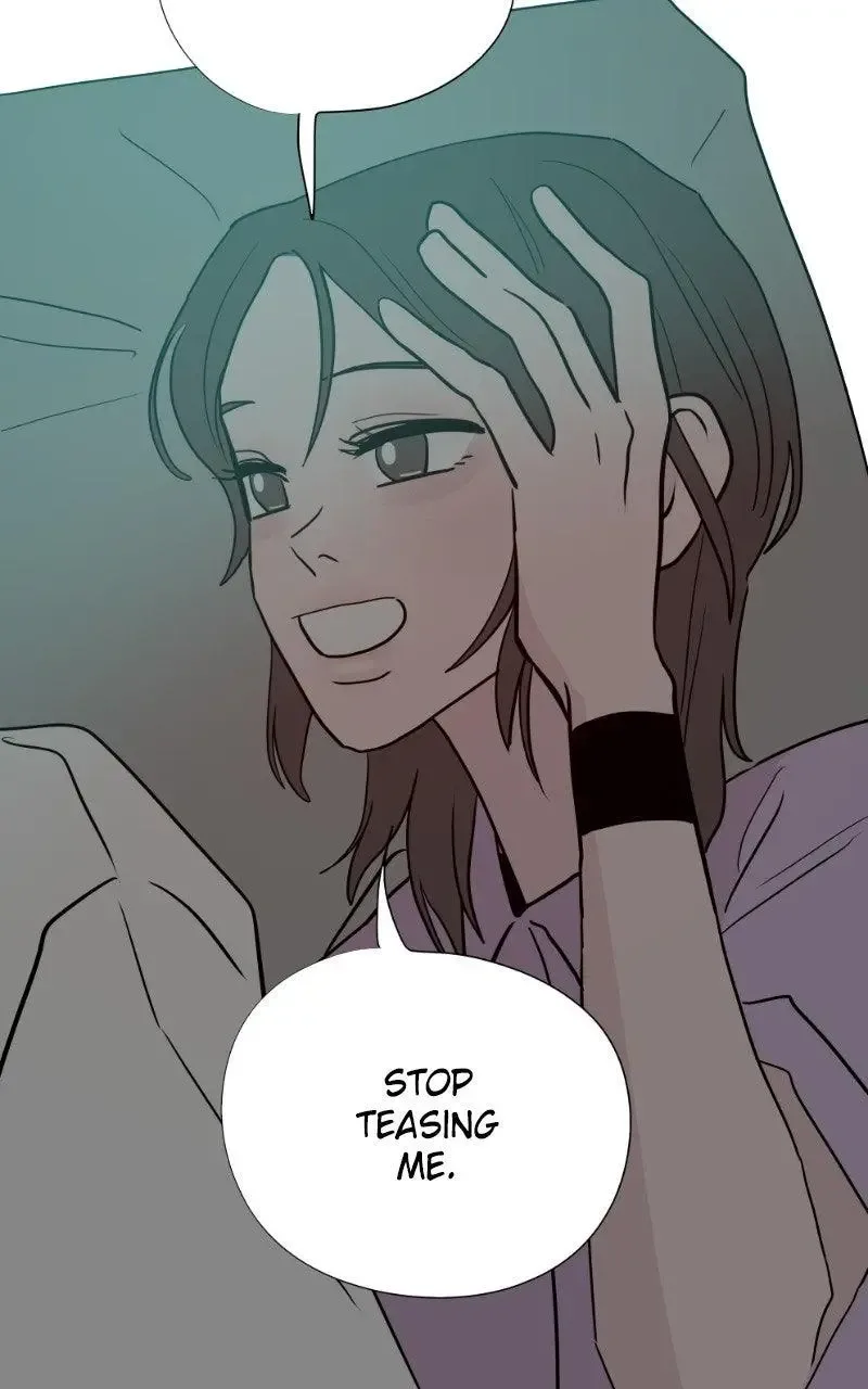 Copy-Paste Romance Chapter 70 page 107
