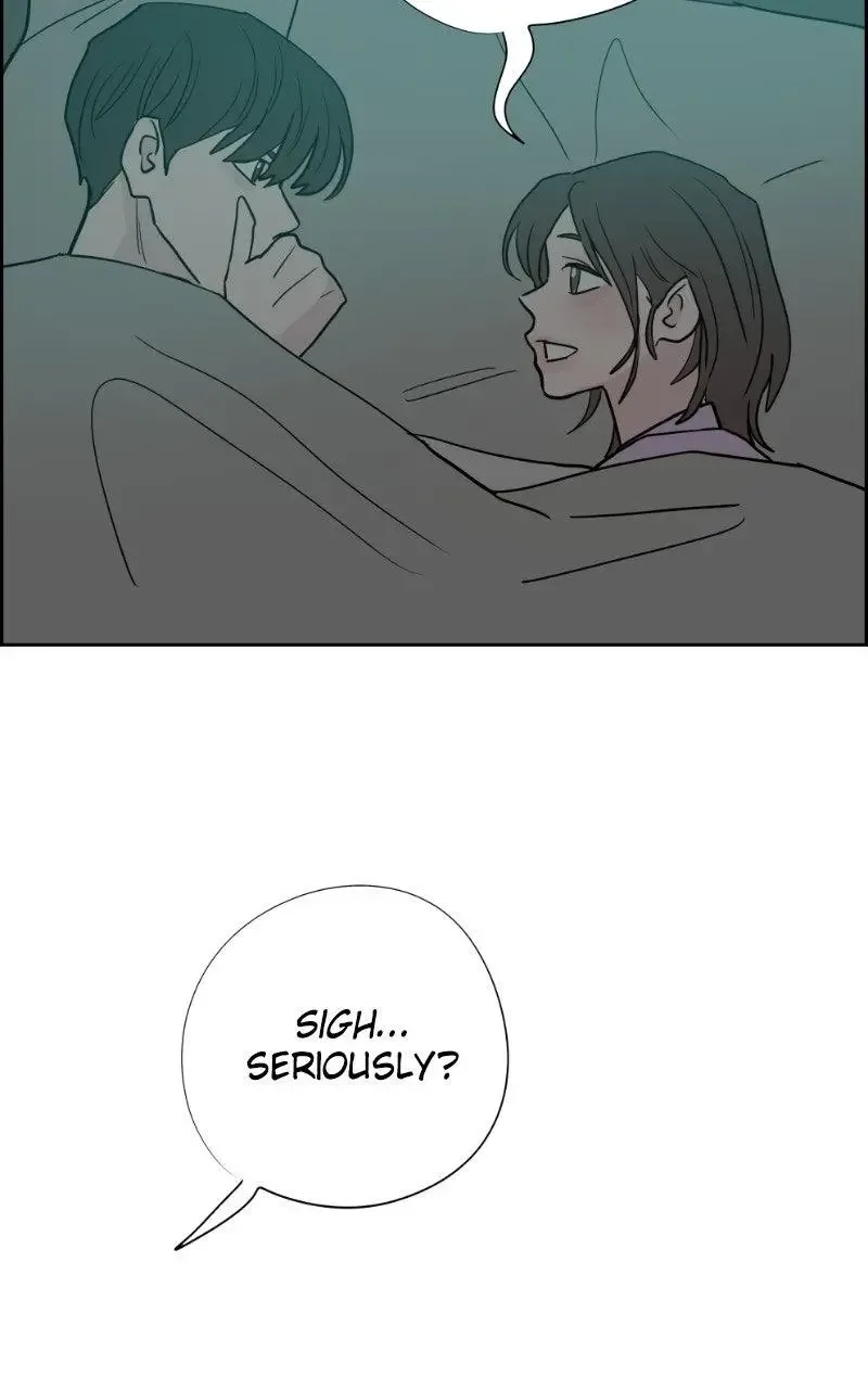 Copy-Paste Romance Chapter 70 page 104