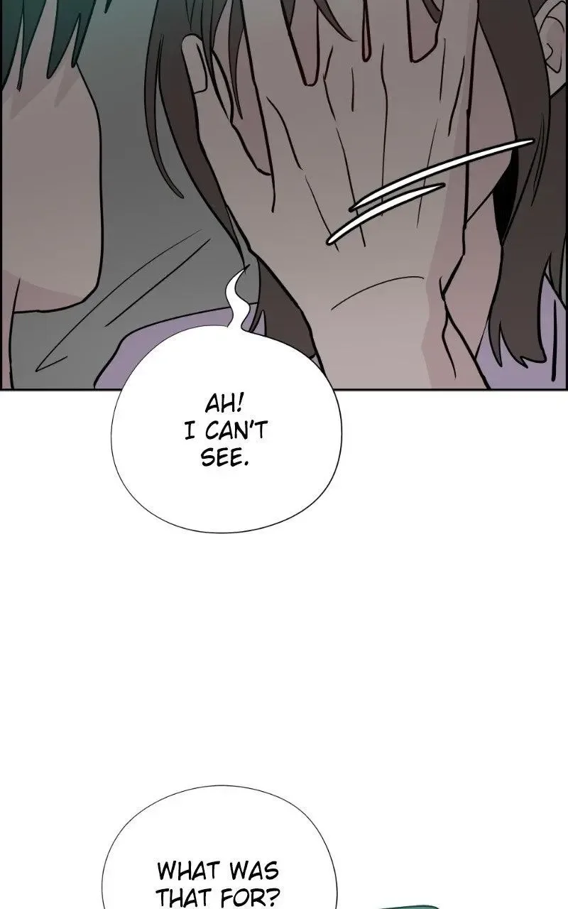 Copy-Paste Romance Chapter 70 page 106