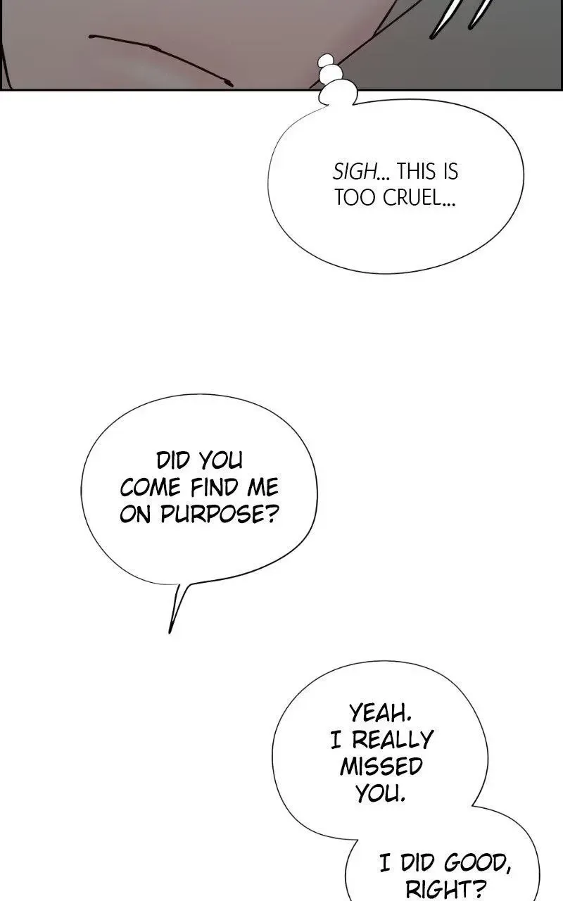 Copy-Paste Romance Chapter 70 page 110