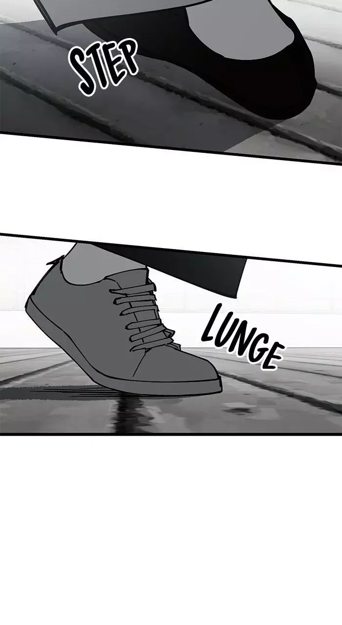 The Dropout Returns Chapter 51 page 4