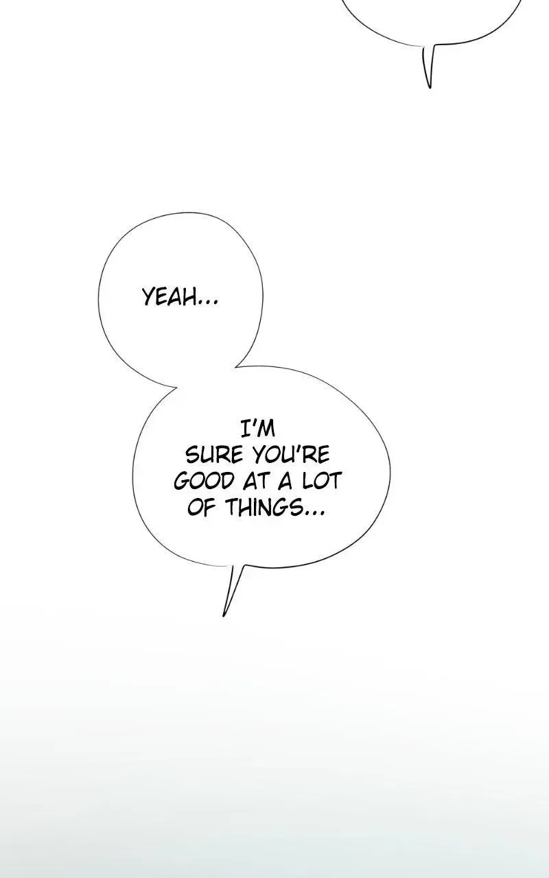 Copy-Paste Romance Chapter 70 page 111