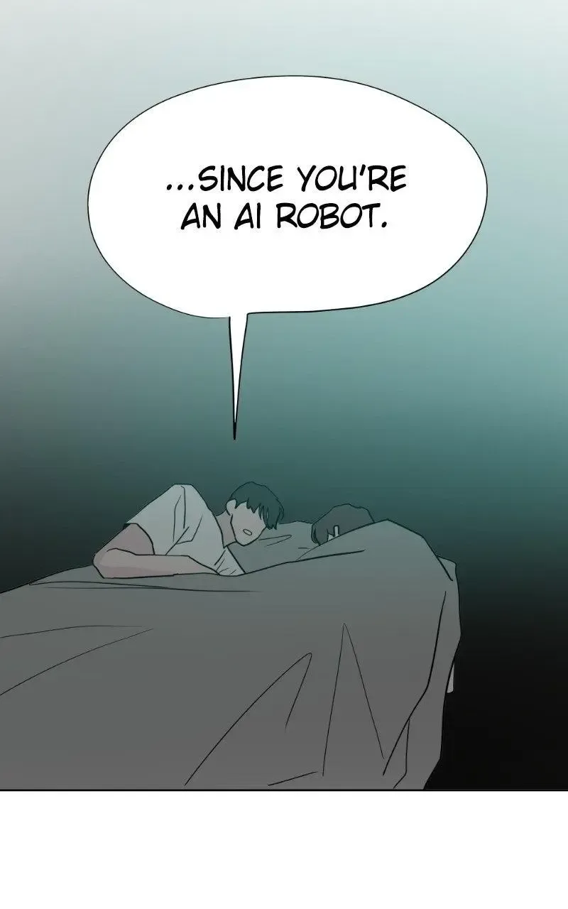 Copy-Paste Romance Chapter 70 page 112