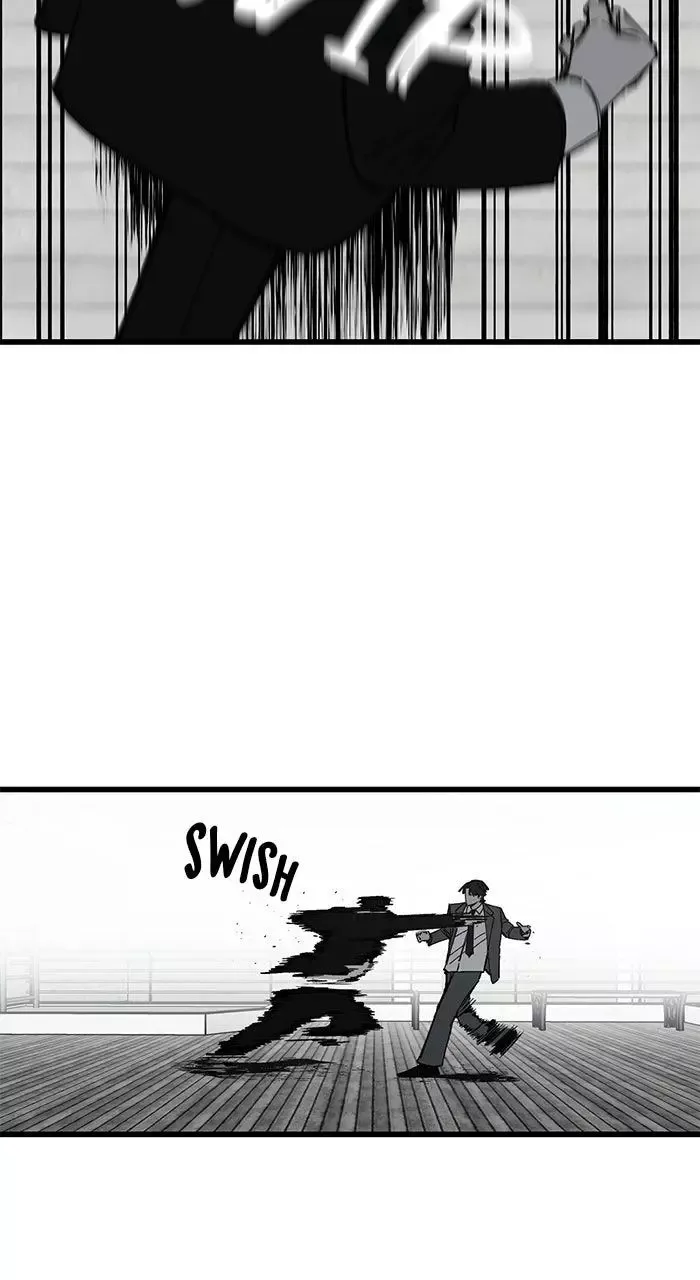 The Dropout Returns Chapter 51 page 7