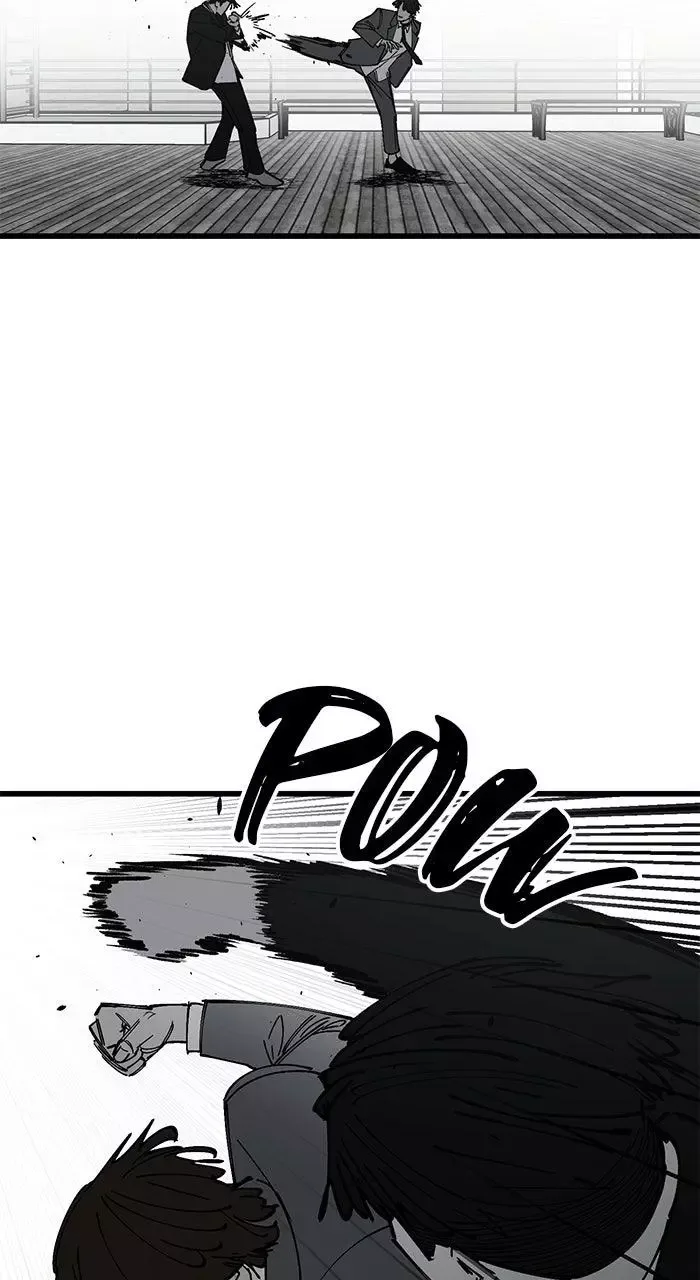 The Dropout Returns Chapter 51 page 9
