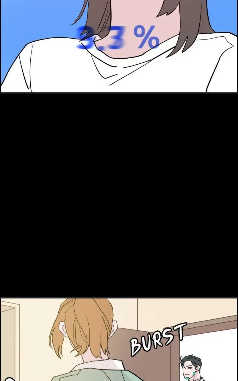 Copy-Paste Romance Chapter 70 page 117