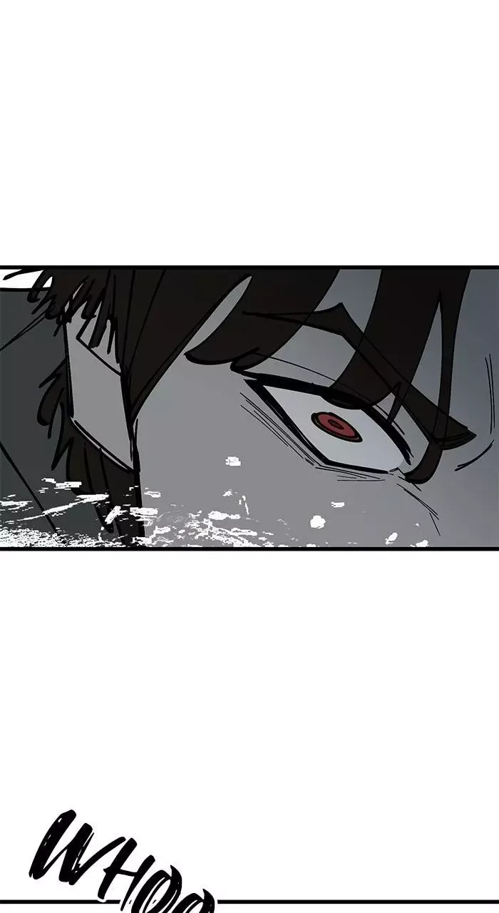 The Dropout Returns Chapter 51 page 15
