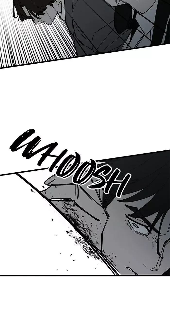 The Dropout Returns Chapter 51 page 10