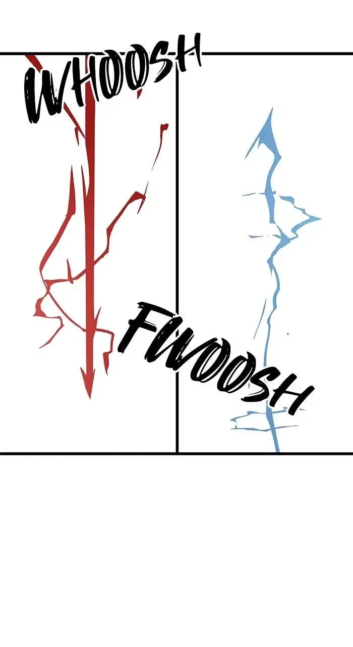 The Dropout Returns Chapter 51 page 5