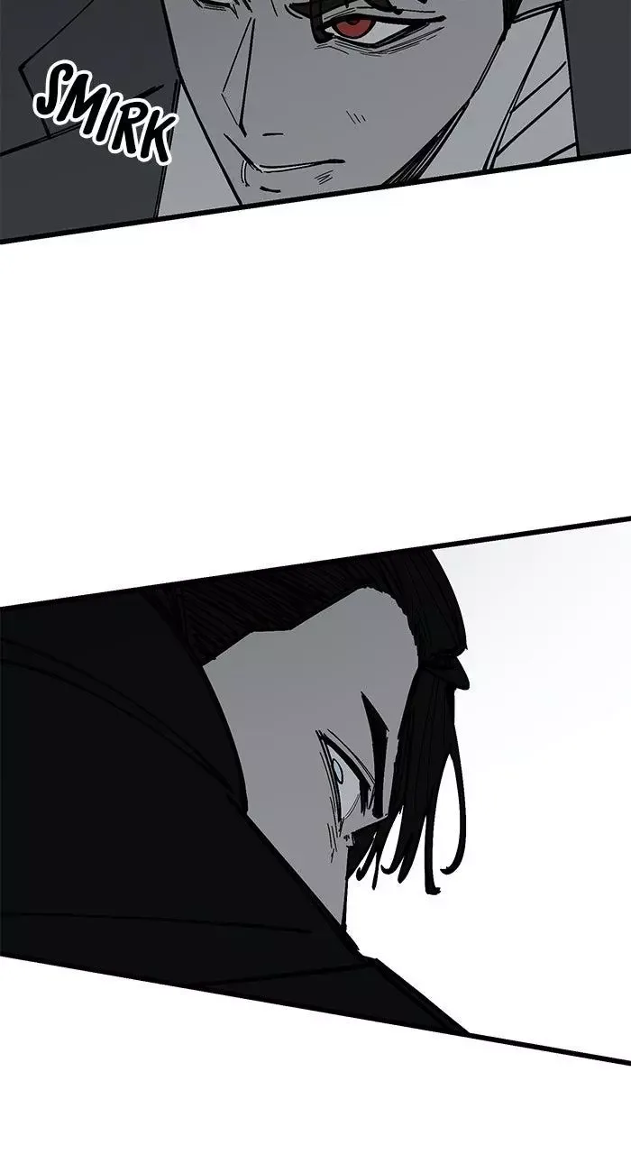 The Dropout Returns Chapter 51 page 19