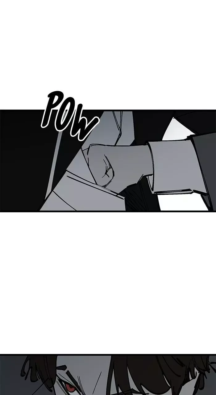 The Dropout Returns Chapter 51 page 18