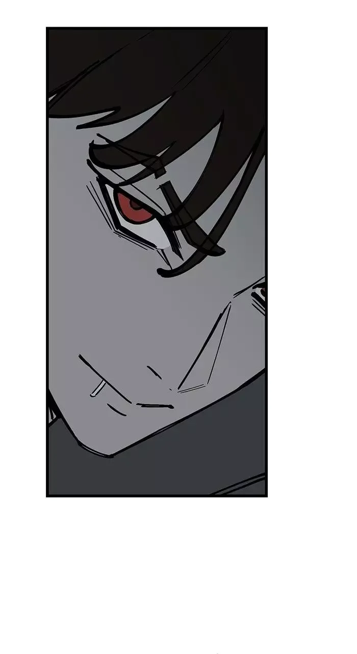 The Dropout Returns Chapter 51 page 21