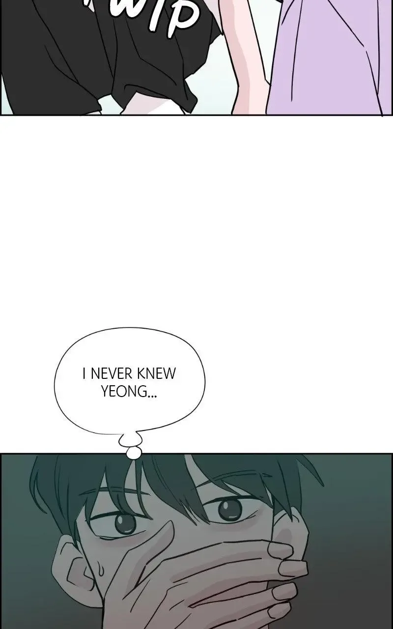 Copy-Paste Romance Chapter 70 page 126