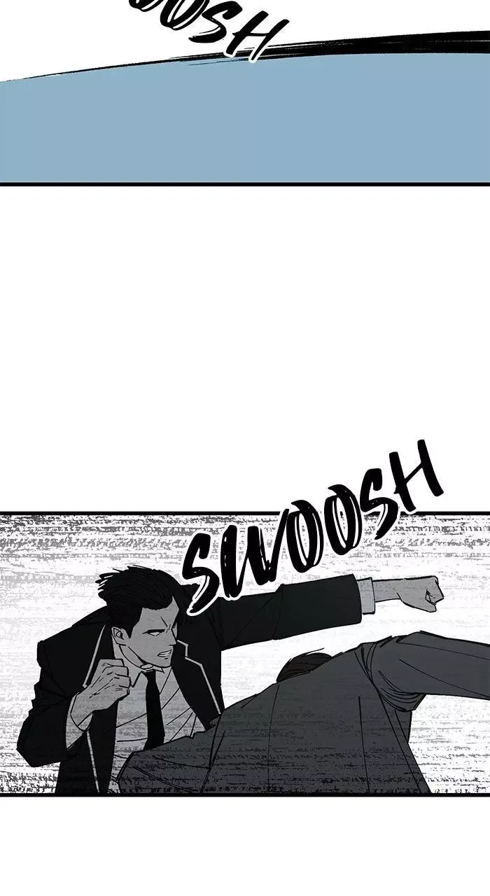 The Dropout Returns Chapter 51 page 16