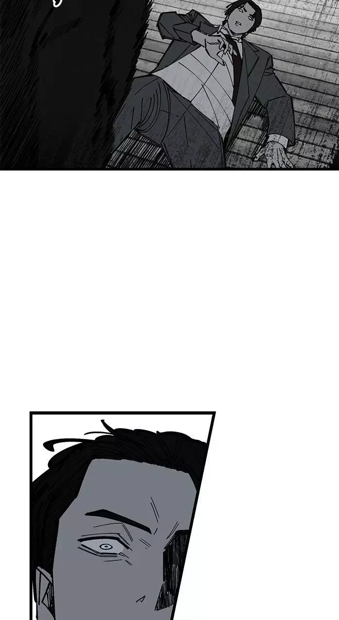 The Dropout Returns Chapter 51 page 27