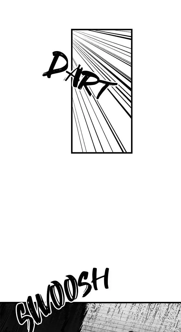 The Dropout Returns Chapter 51 page 26