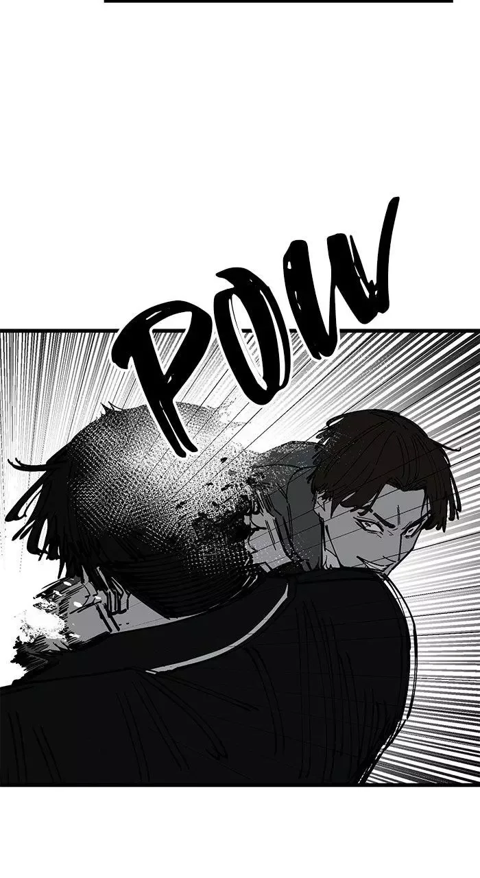 The Dropout Returns Chapter 51 page 31