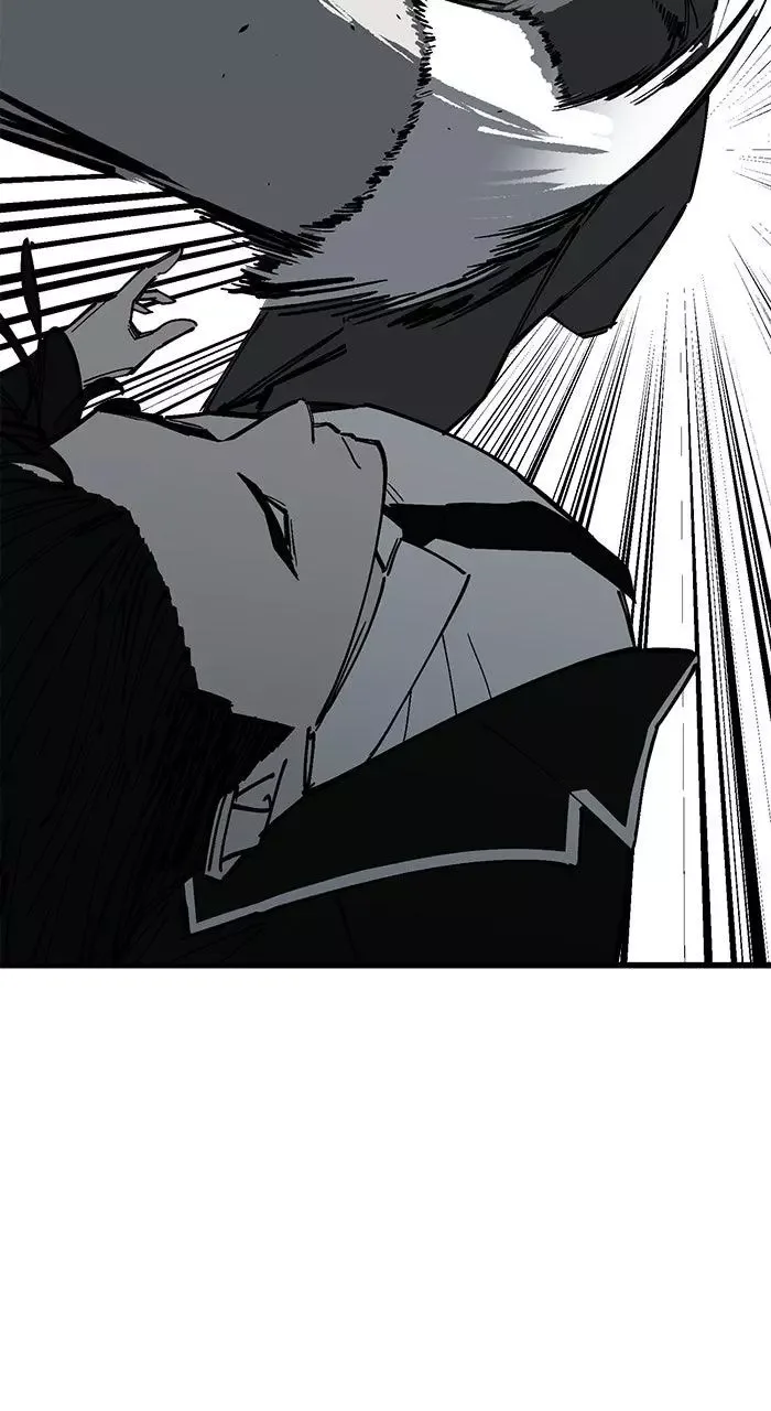 The Dropout Returns Chapter 51 page 35