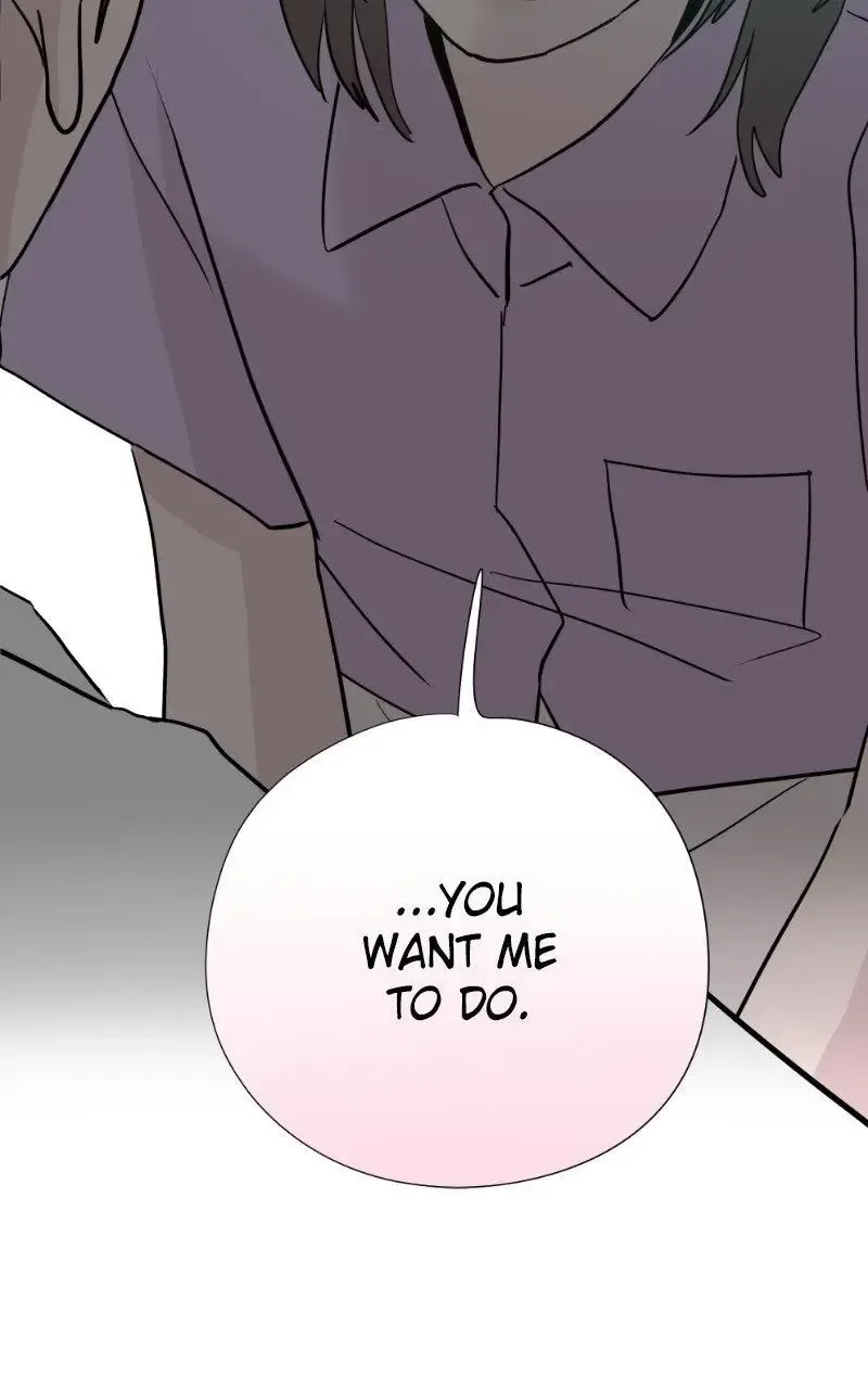 Copy-Paste Romance Chapter 70 page 131