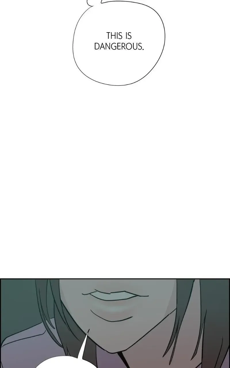 Copy-Paste Romance Chapter 70 page 129