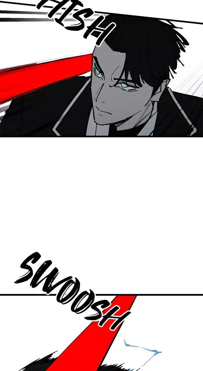 The Dropout Returns Chapter 51 page 38