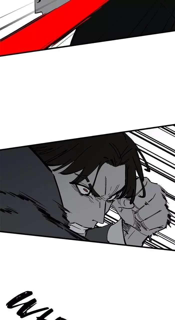 The Dropout Returns Chapter 51 page 37