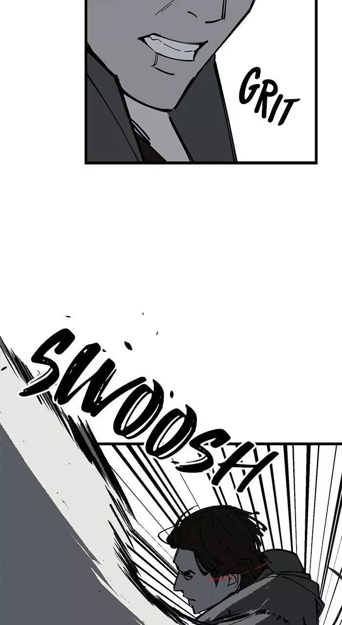 The Dropout Returns Chapter 51 page 34