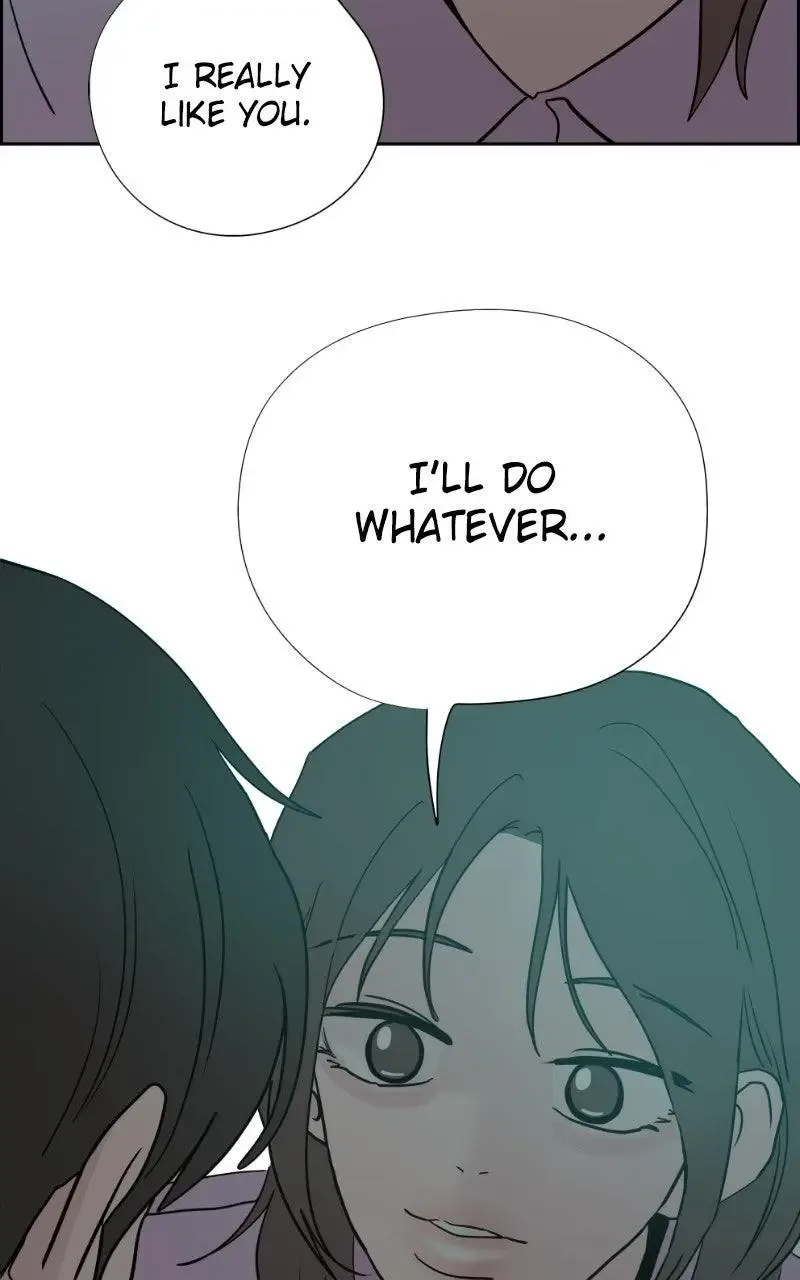 Copy-Paste Romance Chapter 70 page 130