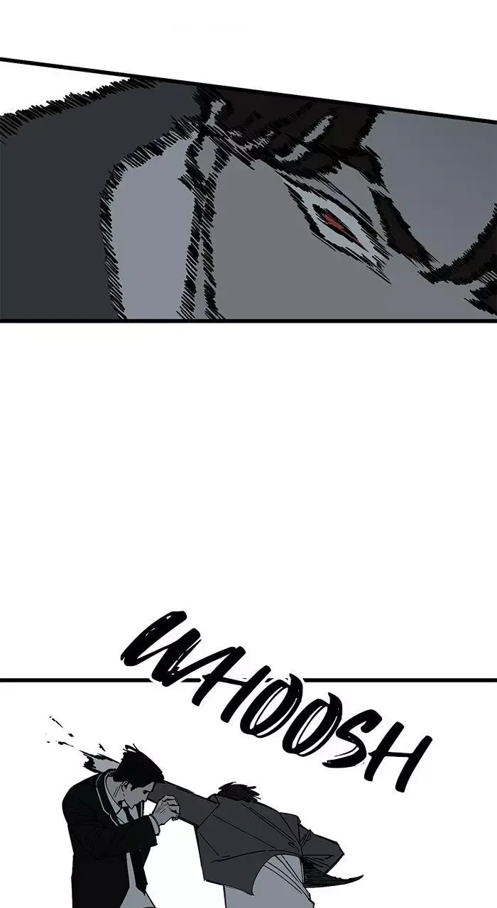 The Dropout Returns Chapter 51 page 29