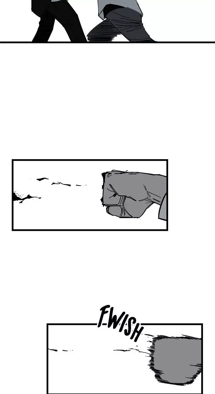 The Dropout Returns Chapter 51 page 30