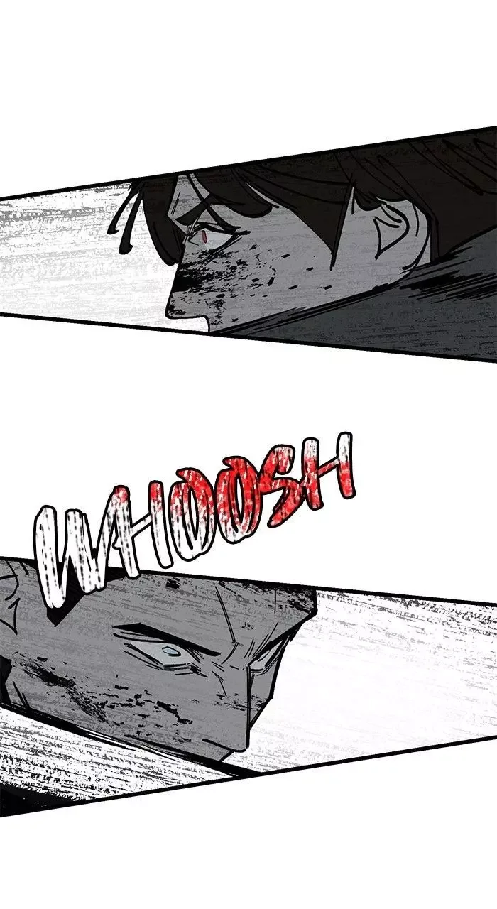 The Dropout Returns Chapter 51 page 49