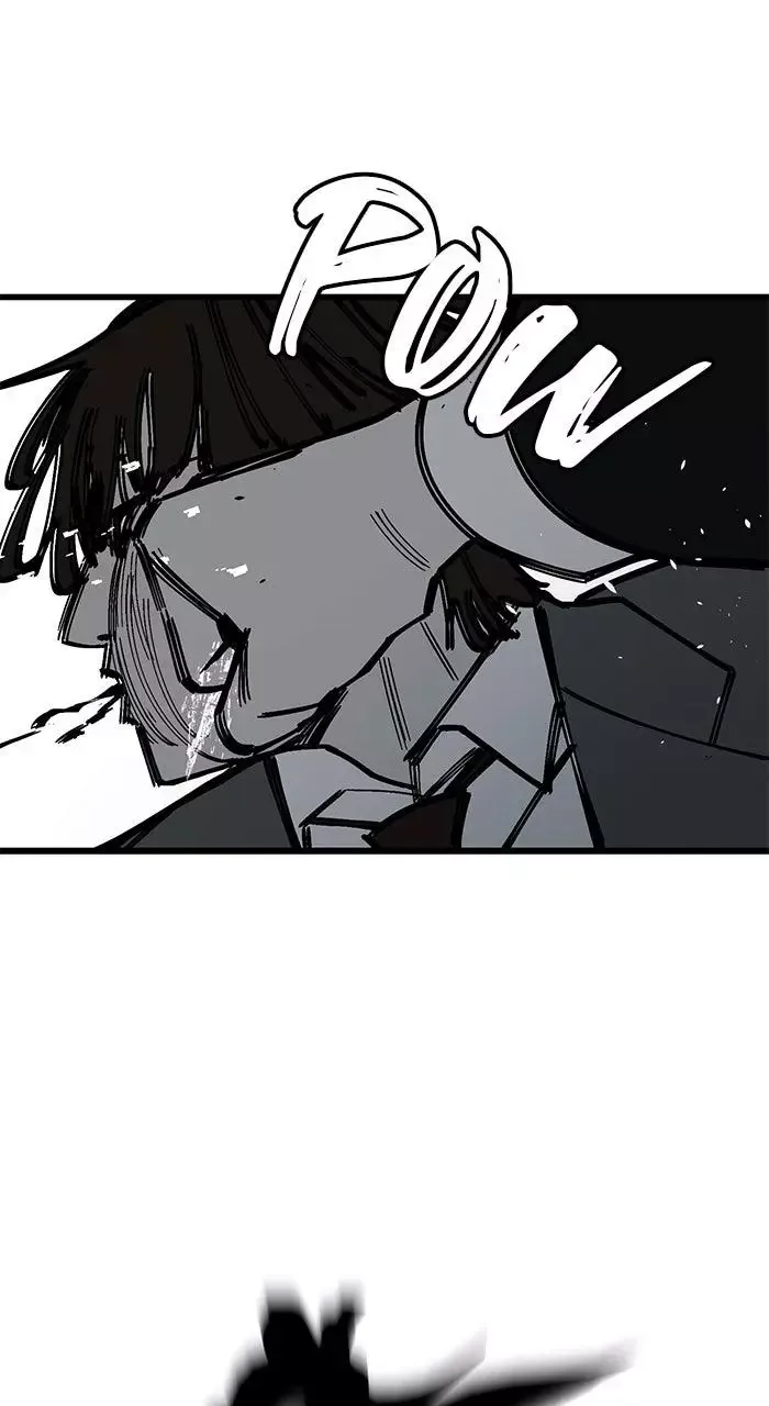 The Dropout Returns Chapter 51 page 47