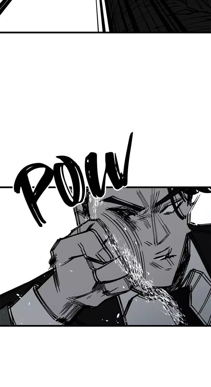 The Dropout Returns Chapter 51 page 46