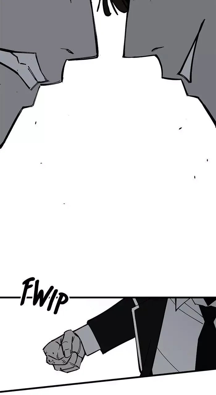 The Dropout Returns Chapter 51 page 43